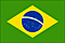 flags_of_brazil